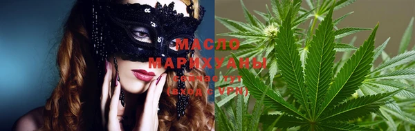 амф Бронницы