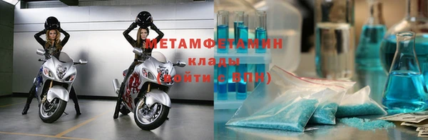 крисы Бородино