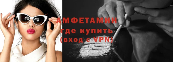 амф Бронницы