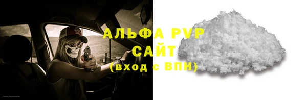 амф Бронницы