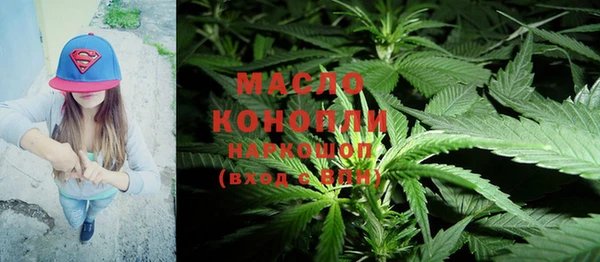 амф Бронницы