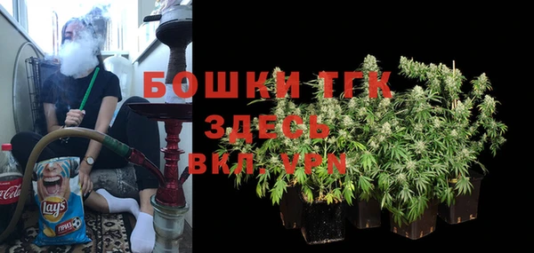 гидропоника Бугульма