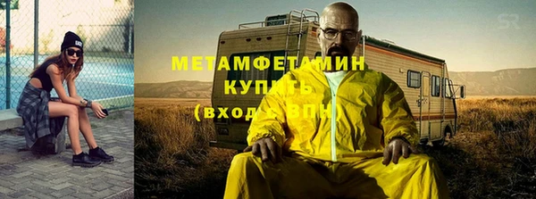 крисы Бородино
