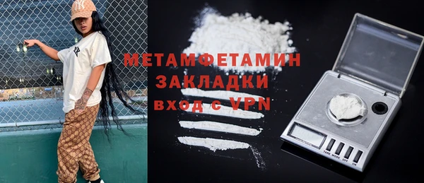 крисы Бородино