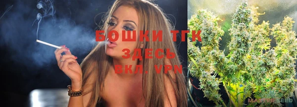 амф Бронницы